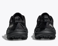 Men's Hoka Challenger ATR 7 GTX (FINAL SALE)