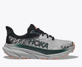 Women's Hoka Challenger ATR 7 (FINAL SALE)