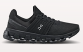 Women's On Cloudswift 3 AD (Clearance)