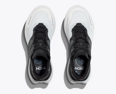 Unisex Hoka Transport X (Clearance)