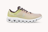 Women's On Cloudflow 4 (FINAL SALE)