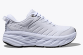 Women's Hoka Bondi SR