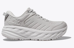 Women's Hoka Bondi SR