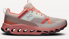 Men's On Cloudhorizon (Clearance)