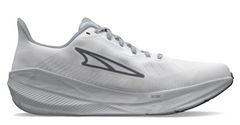 Men's Altra Experience Flow (FINAL SALE)