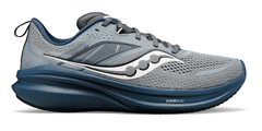 Men's Saucony Omni 22
