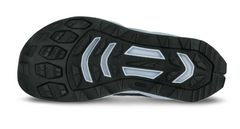 Women's Altra Superior 6 (Clearance)