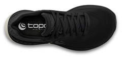 Men's Topo Ultrafly 5 (Clearance)