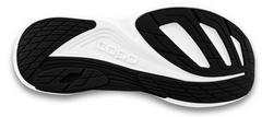 Women's Topo Ultrafly 5 (Clearance)