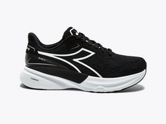 Women's Diadora Nucleo 2