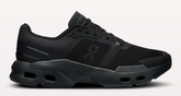 Men's On Cloudpulse (Clearance)