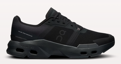 Men's On Cloudpulse (Clearance)