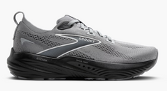 Men's Brooks Glycerin 22