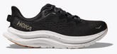 Women's Hoka Kawana 2