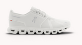 Women's On Cloud 6