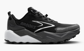 Women's Brooks Caldera 8