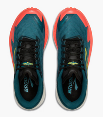 Men's Brooks Catamount 4