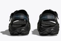 Men's Hoka Infini Hike TC