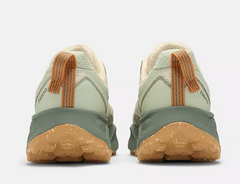 Women's New Balance Fresh Foam X Hierro v9