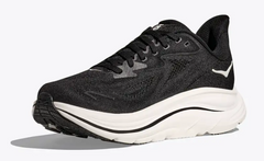 Women's Hoka Clifton 10 (Wide) (Clearance)