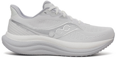Men's Saucony Triumph 23