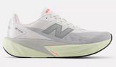 Men's New Balance FuelCell Rebel v5