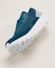 Men's Arc'teryx Norvan LD 4