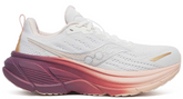 Women's Saucony Hurricane 25