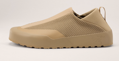 Men's Arc'teryx Kragg Shoe
