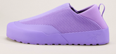 Women's Arc'teryx Kragg Shoes