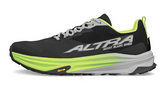 Women's Altra Mont Blanc Speed