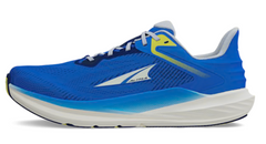 Men's Altra Torin 8