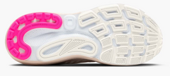 Women's Brooks Adrenaline GTS 24