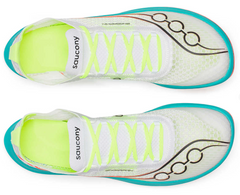 Unisex Saucony Endorphin XC