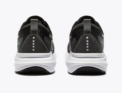 Women's Diadora Mythos Blushield Vigore 4