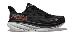 Women's Hoka Clifton 9 (Clearance)