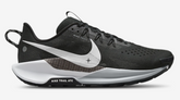 Men's Nike Reactx Pegasus Trail 5