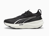 Women's ForeverRun Nitro 2