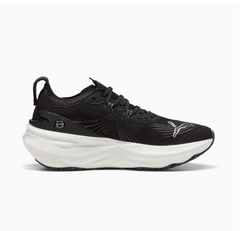 Women's ForeverRun Nitro 2