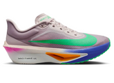 Men's Nike Zoom Fly 6 Eliud Kipchoge (Clearance)