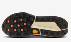 Women's Nike ZoomX Zegama Trail 2