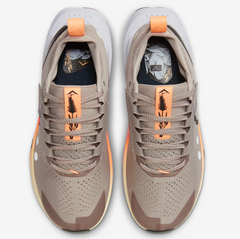 Women's Nike ZoomX Zegama Trail 2