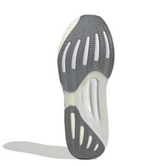 Men's Adidas Supernova Solution 2