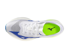 Unisex Mizuno Hyperwarp Pro