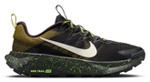 Women's Nike ReactX Wildhorse 10 (Clearance)