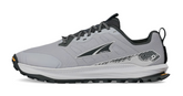 Men's Altra Lone Peak 9+