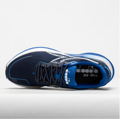 Men's Diadora Mythos Blushield Vigore 5 (WIDE)
