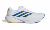 Men's Adidas Supernova Rise 3