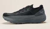 Women's Arc'teryx Norvan LD 4
