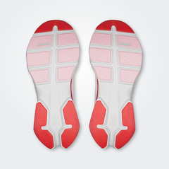 Women's On Cloudpulse 2